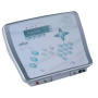 APILUS PLATINUM PURE EPILATOR apilus platinum pure epilator electrolysis machines sale