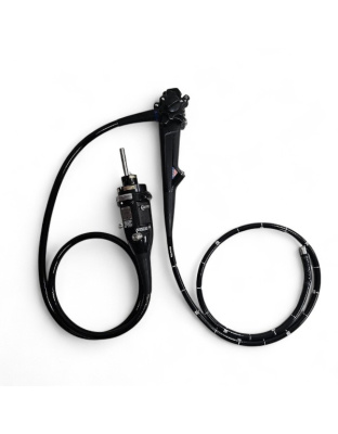 OLYMPUS TJF-Q190V Duodenoscope for Sale