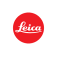 Leica Leica