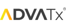 AdvaTx