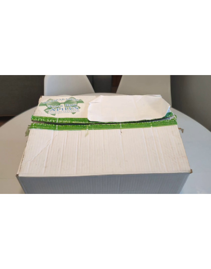 APILUS CLEO BLEND ELECTROLYSIS MACHINES FOR SALE!! APILUS CLEO BLEND ELECTROLYSIS MACHINES FOR SALE!!