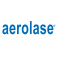 Aerolase Aerolase
