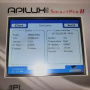 Apilux SmartPro IPL II Device Serial Number Apilux SmartPro IPL II Device Serial Number