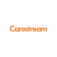CARESTREAM CARESTREAM