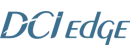 DCI EDGE
