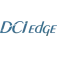 DCI EDGE DCI EDGE