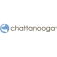 chattanoogarehab chattanoogarehab
