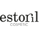 Estorilcosmetic Estorilcosmetic