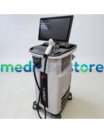 AdvaLight AdvaTx Laser for Sale AdvaLight AdvaTx Laser for Sale