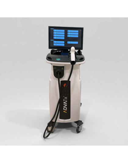 AdvaLight AdvaTx Laser for Sale AdvaLight AdvaTx Laser for Sale