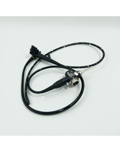 Illustrates the V-Groove elevator mechanism that improves accessory control during ERCP. Innovative V-Groove Forceps Elevator