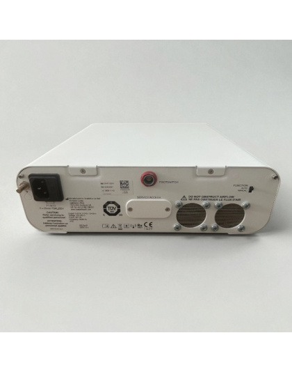 Swift Microwave Therapy Machine for Warts Swift Microwave Therapy Machine for Warts