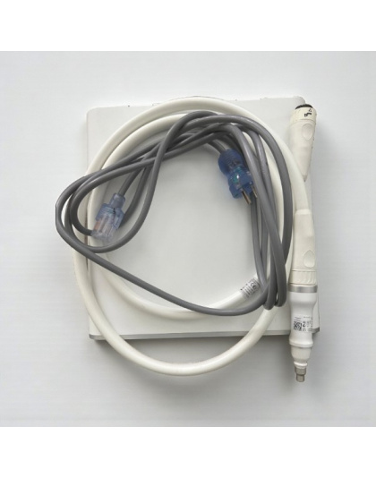 Swift Microwave Therapy Machine for Warts Swift Microwave Therapy Machine for Warts