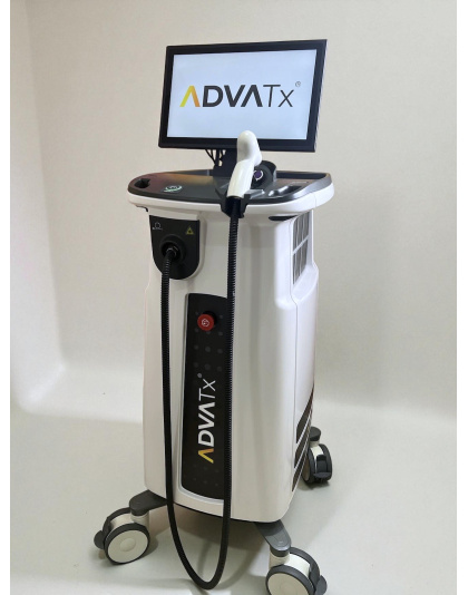 AdvaLight AdvaTx Laser for Sale AdvaLight AdvaTx Laser for Sale