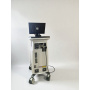 AdvaLight AdvaTx Laser device showcasing its sleek design and advanced technology for medical and aesthetic procedures. AdvaLight AdvaTx Laser Device