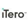ITero ITero