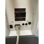 btl vanquish radio frequency 2014