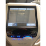 btl exilis ultra radio frequency