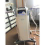 btl exilis ultra radio frequency