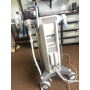 btl exilis ultra radio frequency