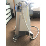 btl exilis ultra radio frequency