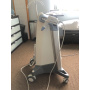 btl exilis ultra radio frequency