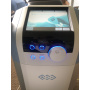 btl exilis ultra radio frequency