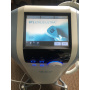 btl exilis ultra radio frequency