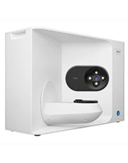 apilus smartpro ipl ii sale
