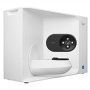 apilus smartpro ipl ii sale