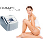 apilux smartpro ipl ii