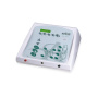 apilus cleo blend electrolysis machines sale