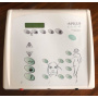 apilus cleo blend electrolysis machines sale