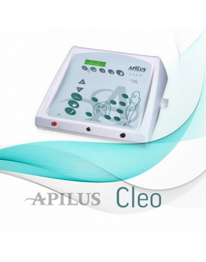 apilus cleo blend electrolysis machines sale