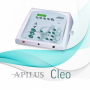 apilus cleo blend electrolysis machines sale