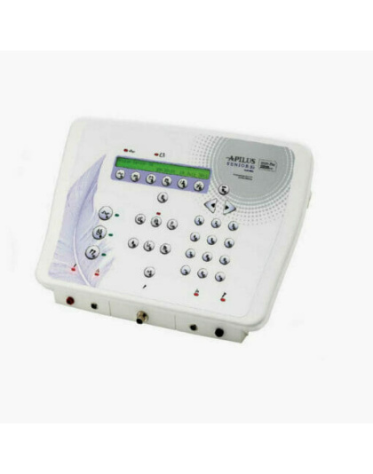 apilus senior 3g electrolysis machines sale