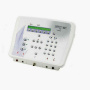 apilus senior 3g electrolysis machines sale