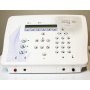 apilus senior 3g electrolysis machines sale