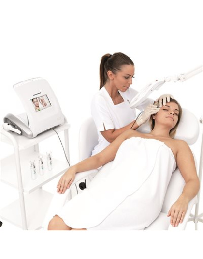 apilus xcell pro electrolysis machines sale