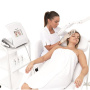 apilus xcell pro electrolysis machines sale
