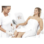 apilus xcell pro electrolysis machines sale