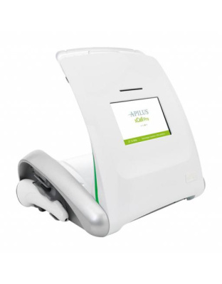 apilus xcell pro electrolysis machines sale