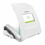 apilus xcell pro electrolysis machines sale