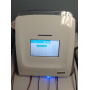 apilus xcell pure electrolysis machines sale