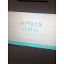 apilus xcell pure electrolysis machines sale