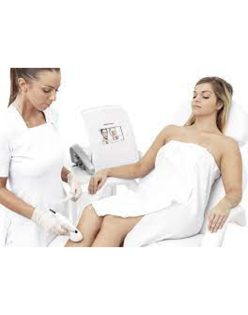APILUS XCELL PURE ELECTROLYSIS MACHINES FOR SALE!!
