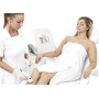 apilus xcell pure electrolysis machines sale