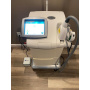 cynosure palomar icon laser 2013 sale