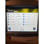 cynosure palomar icon laser 2013 sale