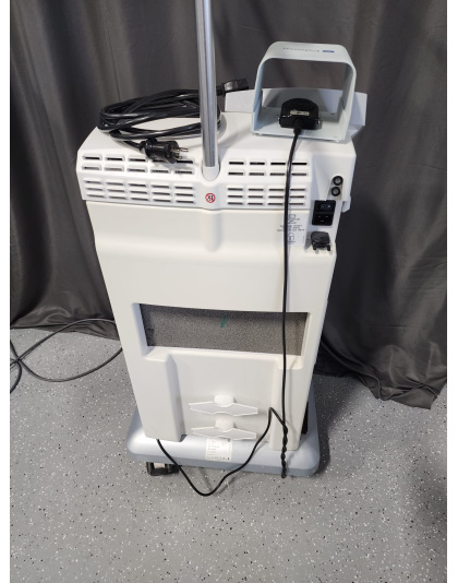 cynosure palomar icon laser 2018 sale